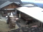 Archiv Foto Webcam Haus Schönblick (rund 1.000 Meter) 11:00