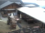 Archiv Foto Webcam Haus Schönblick (rund 1.000 Meter) 15:00