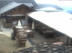 Archiv Foto Webcam Haus Schönblick (rund 1.000 Meter) 17:00