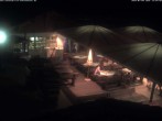 Archiv Foto Webcam Haus Schönblick (rund 1.000 Meter) 23:00