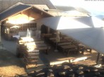 Archiv Foto Webcam Haus Schönblick (rund 1.000 Meter) 06:00