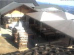 Archiv Foto Webcam Haus Schönblick (rund 1.000 Meter) 07:00