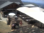 Archiv Foto Webcam Haus Schönblick (rund 1.000 Meter) 13:00