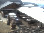 Archiv Foto Webcam Haus Schönblick (rund 1.000 Meter) 15:00