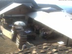 Archiv Foto Webcam Haus Schönblick (rund 1.000 Meter) 17:00