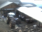 Archiv Foto Webcam Haus Schönblick (rund 1.000 Meter) 19:00