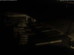 Archiv Foto Webcam Haus Schönblick (rund 1.000 Meter) 23:00