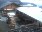 Archiv Foto Webcam Haus Schönblick (rund 1.000 Meter) 05:00