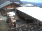 Archiv Foto Webcam Haus Schönblick (rund 1.000 Meter) 07:00