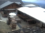 Archiv Foto Webcam Haus Schönblick (rund 1.000 Meter) 15:00