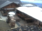 Archiv Foto Webcam Haus Schönblick (rund 1.000 Meter) 17:00