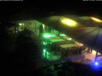 Archiv Foto Webcam Haus Schönblick (rund 1.000 Meter) 21:00