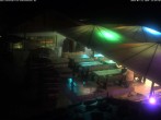 Archiv Foto Webcam Haus Schönblick (rund 1.000 Meter) 23:00