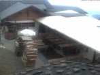 Archiv Foto Webcam Haus Schönblick (rund 1.000 Meter) 07:00