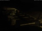 Archiv Foto Webcam Haus Schönblick (rund 1.000 Meter) 23:00