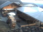 Archiv Foto Webcam Haus Schönblick (rund 1.000 Meter) 05:00