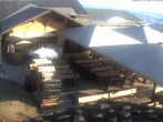 Archiv Foto Webcam Haus Schönblick (rund 1.000 Meter) 06:00