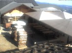 Archiv Foto Webcam Haus Schönblick (rund 1.000 Meter) 07:00