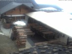 Archiv Foto Webcam Haus Schönblick (rund 1.000 Meter) 15:00