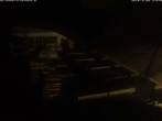 Archiv Foto Webcam Haus Schönblick (rund 1.000 Meter) 23:00