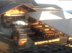 Archiv Foto Webcam Haus Schönblick (rund 1.000 Meter) 05:00