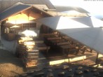 Archiv Foto Webcam Haus Schönblick (rund 1.000 Meter) 06:00