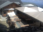 Archiv Foto Webcam Haus Schönblick (rund 1.000 Meter) 09:00