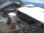Archiv Foto Webcam Haus Schönblick (rund 1.000 Meter) 11:00