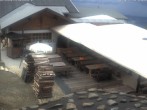 Archiv Foto Webcam Haus Schönblick (rund 1.000 Meter) 15:00