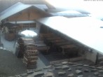 Archiv Foto Webcam Haus Schönblick (rund 1.000 Meter) 19:00
