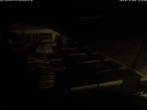 Archiv Foto Webcam Haus Schönblick (rund 1.000 Meter) 23:00