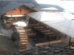 Archiv Foto Webcam Haus Schönblick (rund 1.000 Meter) 05:00