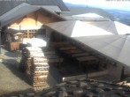 Archiv Foto Webcam Haus Schönblick (rund 1.000 Meter) 07:00