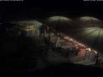 Archiv Foto Webcam Haus Schönblick (rund 1.000 Meter) 23:00