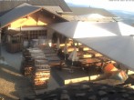 Archiv Foto Webcam Haus Schönblick (rund 1.000 Meter) 05:00