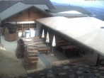 Archiv Foto Webcam Haus Schönblick (rund 1.000 Meter) 09:00