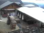 Archiv Foto Webcam Haus Schönblick (rund 1.000 Meter) 11:00