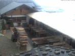 Archiv Foto Webcam Haus Schönblick (rund 1.000 Meter) 11:00