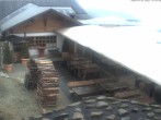 Archiv Foto Webcam Haus Schönblick (rund 1.000 Meter) 13:00