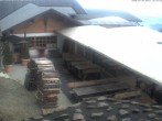 Archiv Foto Webcam Haus Schönblick (rund 1.000 Meter) 15:00