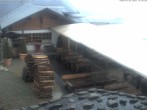 Archiv Foto Webcam Haus Schönblick (rund 1.000 Meter) 17:00