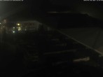 Archiv Foto Webcam Haus Schönblick (rund 1.000 Meter) 23:00