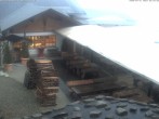 Archiv Foto Webcam Haus Schönblick (rund 1.000 Meter) 05:00