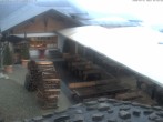 Archiv Foto Webcam Haus Schönblick (rund 1.000 Meter) 06:00