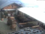 Archiv Foto Webcam Haus Schönblick (rund 1.000 Meter) 07:00