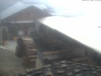 Archiv Foto Webcam Haus Schönblick (rund 1.000 Meter) 09:00