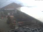 Archiv Foto Webcam Haus Schönblick (rund 1.000 Meter) 11:00