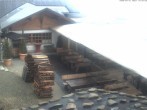 Archiv Foto Webcam Haus Schönblick (rund 1.000 Meter) 13:00