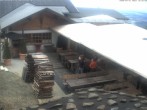 Archiv Foto Webcam Haus Schönblick (rund 1.000 Meter) 15:00