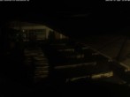 Archiv Foto Webcam Haus Schönblick (rund 1.000 Meter) 23:00